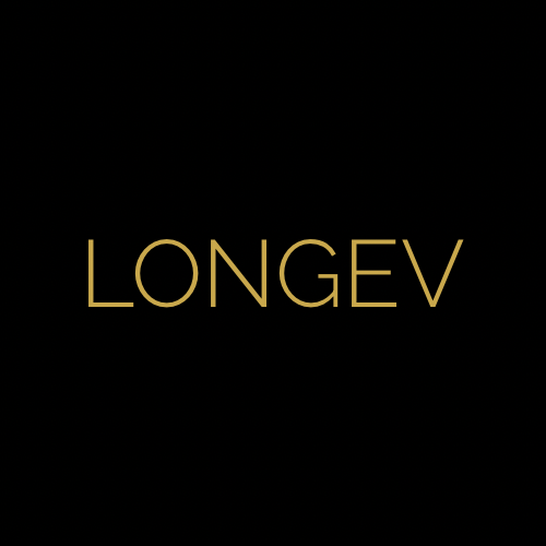 LONGEV