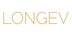 LONGEV – Inicio