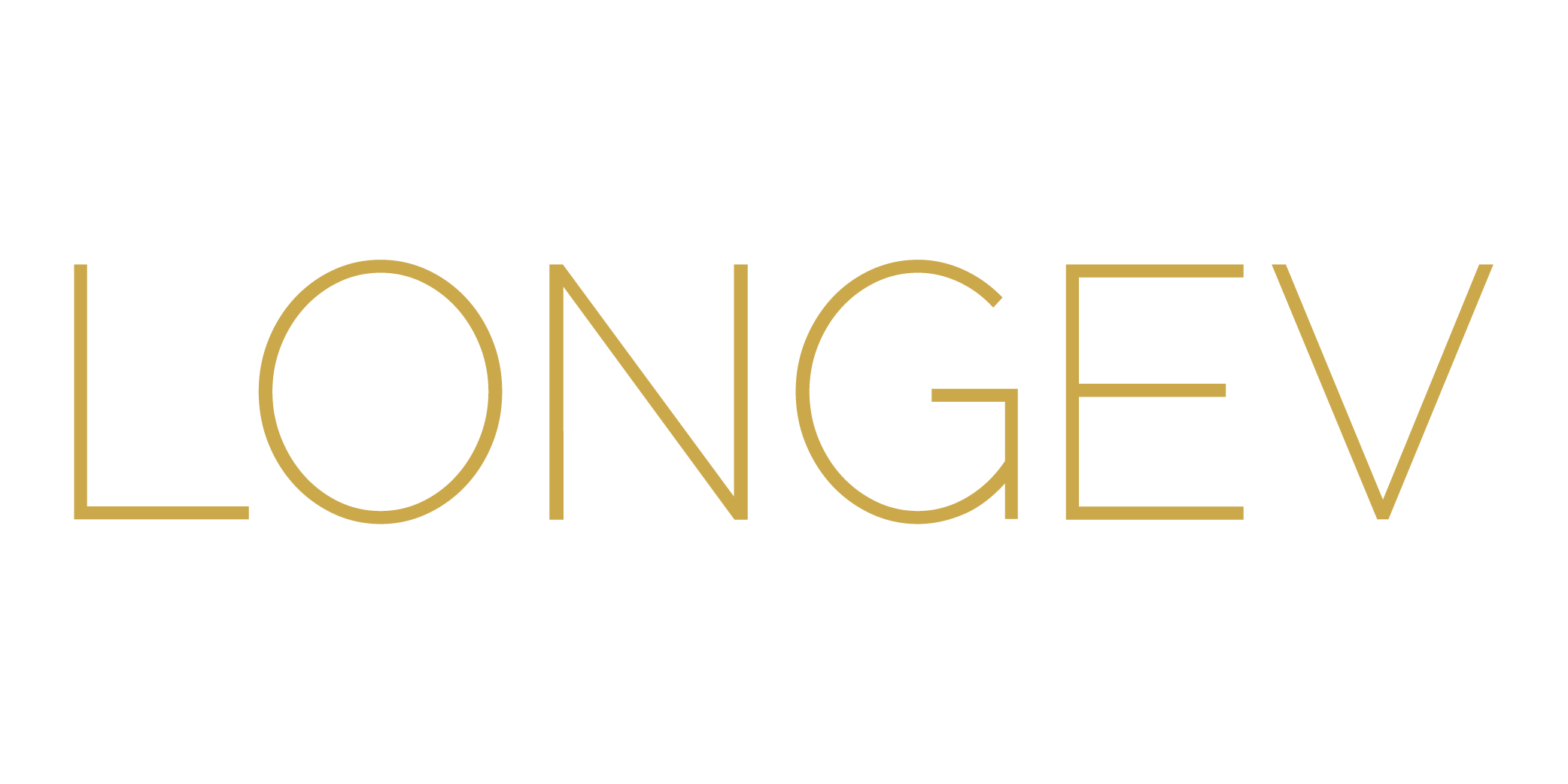 LONGEV