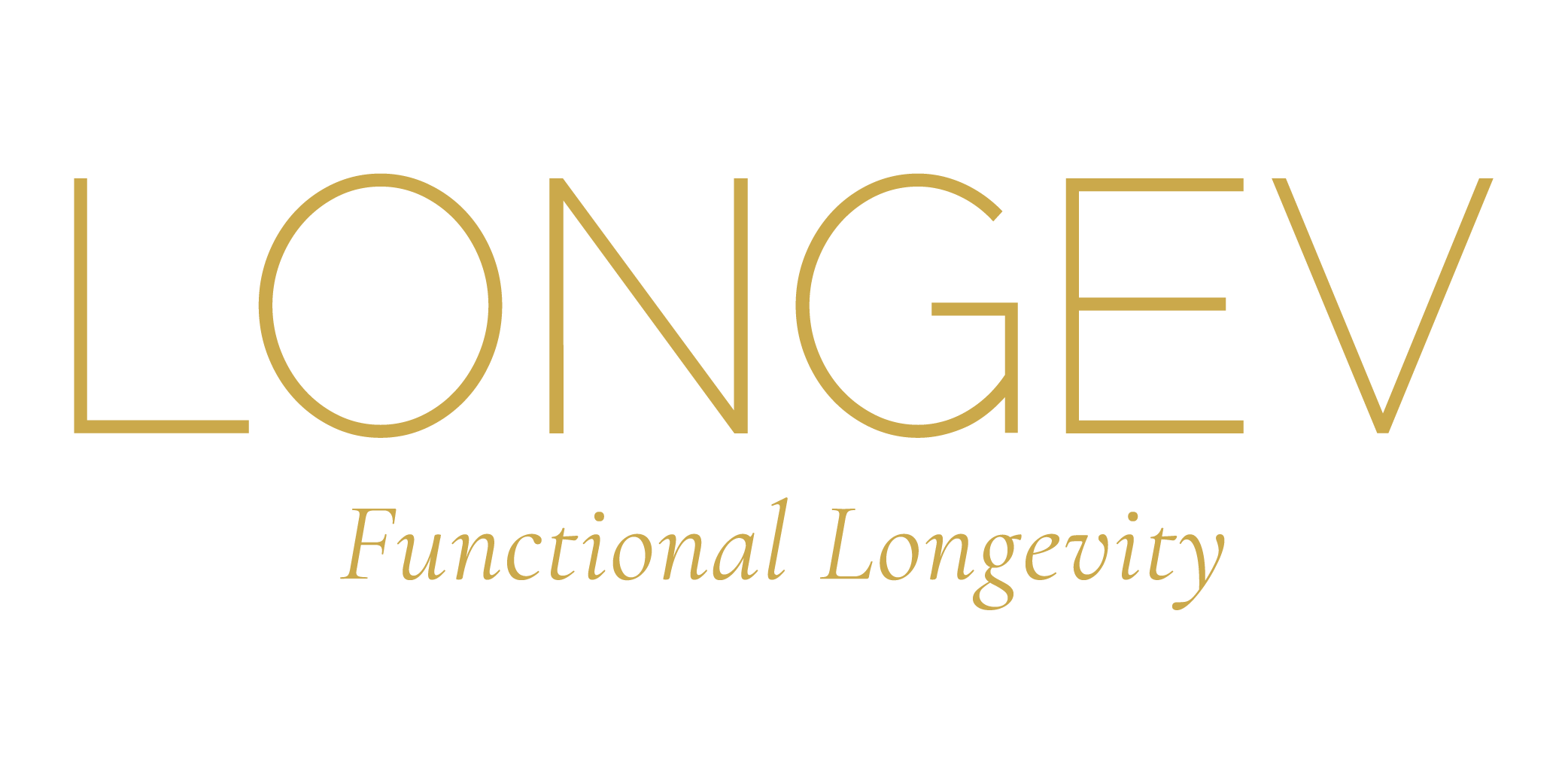 LONGEV